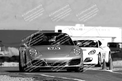 media/Jan-29-2023-PCA San Diego (Sun) [[aa0301ccc2]]/Red Group/Around the Pits/